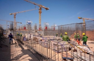 Điểm tin xây dựng - bất động sản ngày 13/8: Thủ tướng chỉ đạo nghiên cứu mở rộng phạm vi miễn giấy phép xây dựng