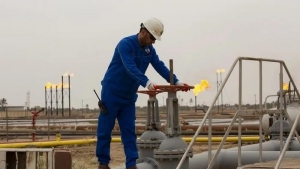 Turkmenistan và Qatar hình thành tuyến xuất khẩu khí đốt mới