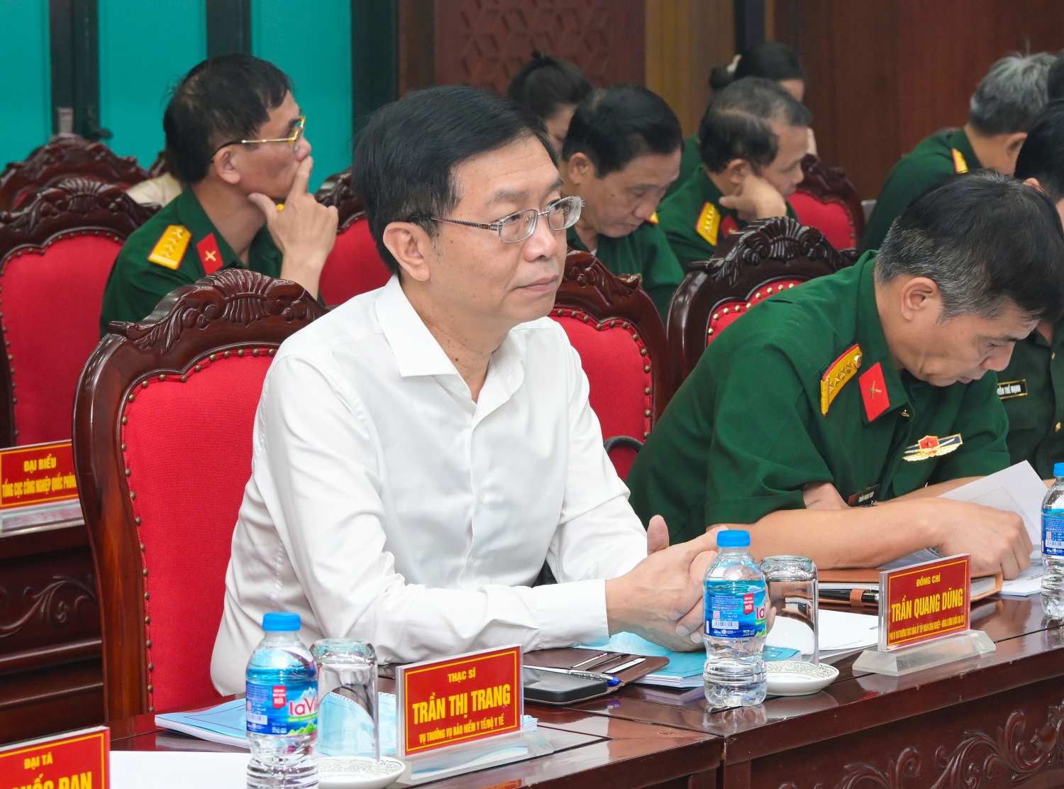 Petrovietnam phát huy di sản Cách mạng Tháng Tám, kiến tạo tương lai đất nước Petrovietnam phát huy di sản Cách mạng Tháng Tám, kiến tạo tương lai đất nước