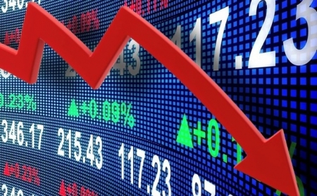 Tin nhanh chứng khoán ngày 15/8: Áp lực chốt lời lan rộng, VN Index mất hơn 10 điểm