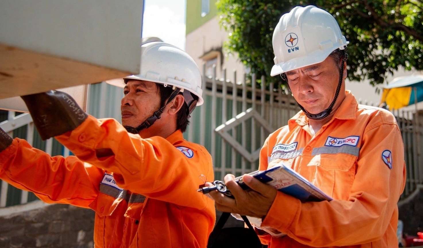 Bộ Công Thương lấy ý kiến dự thảo sửa đổi Nghị định 72 về cơ chế điều chỉnh giá điện