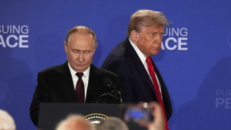 Mỹ kêu gọi G7 siết trừng phạt dầu mỏ Nga