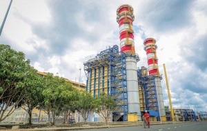PV Power tăng trưởng bứt phá sau 6 tháng đầu năm 2026