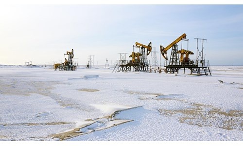 Wood Mackenzie trình làng hai công cụ mới giúp tối ưu khai thác dầu khí