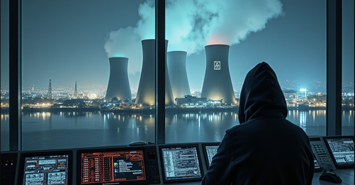 Công nghệ AI lấn sâu vào ngành dầu khí và điện lực toàn cầu