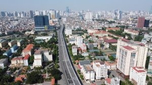 Điểm tin ngân hàng ngày 19/8: Ngân hàng không được thu giữ tài sản bảo đảm là "nhà ở duy nhất"