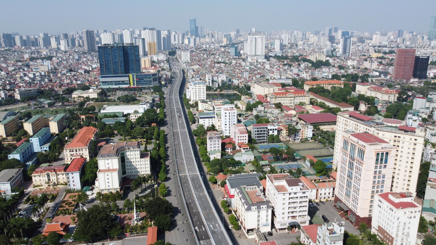 Điểm tin ngân hàng ngày 19/8: Ngân hàng không được thu giữ tài sản bảo đảm là "nhà ở duy nhất"