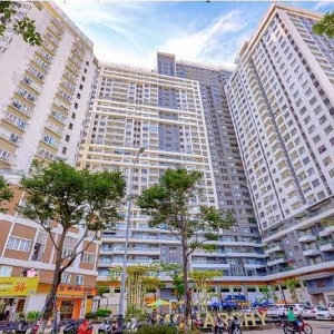 3.000 doanh nghiệp BĐS thành lập mới, thị trường đón sóng phục hồi