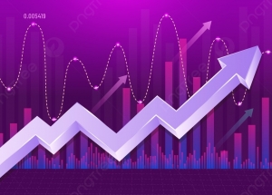 Tin nhanh chứng khoán ngày 20/8:  VN-Index bứt phá ngoạn mục nhờ lực đỡ từ cổ phiếu trụ