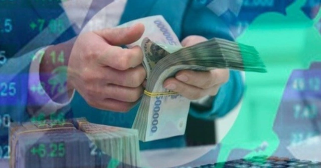 Điểm tin ngân hàng ngày 21/8: Nhà băng đua nhau tặng lãi suất cho khách