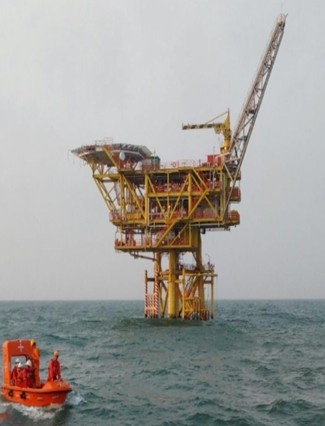 Trung tâm Ứng dụng Khoa học Kỹ thuật PV College: Giải pháp kỹ thuật chuẩn xác, an toàn, toàn diện