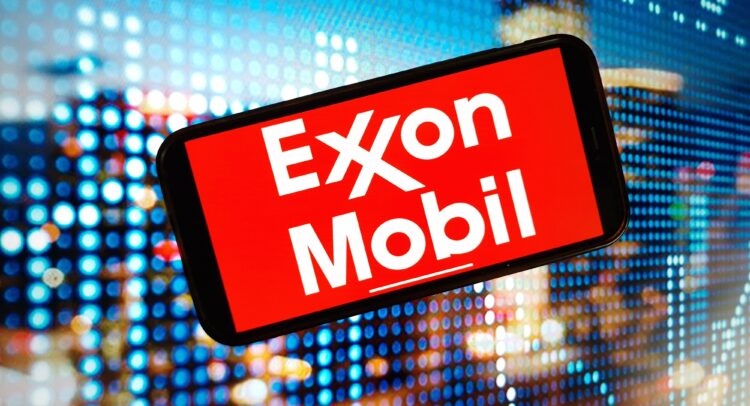 Hoạt động M&A ngành dầu khí Mỹ tăng đột biến Hoạt động M&A ngành dầu khí Mỹ tăng đột biến