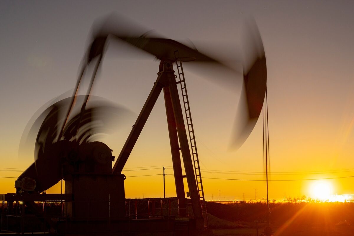 Điểm sáng nhất của thị trường dầu mỏ hiện nay là gì?