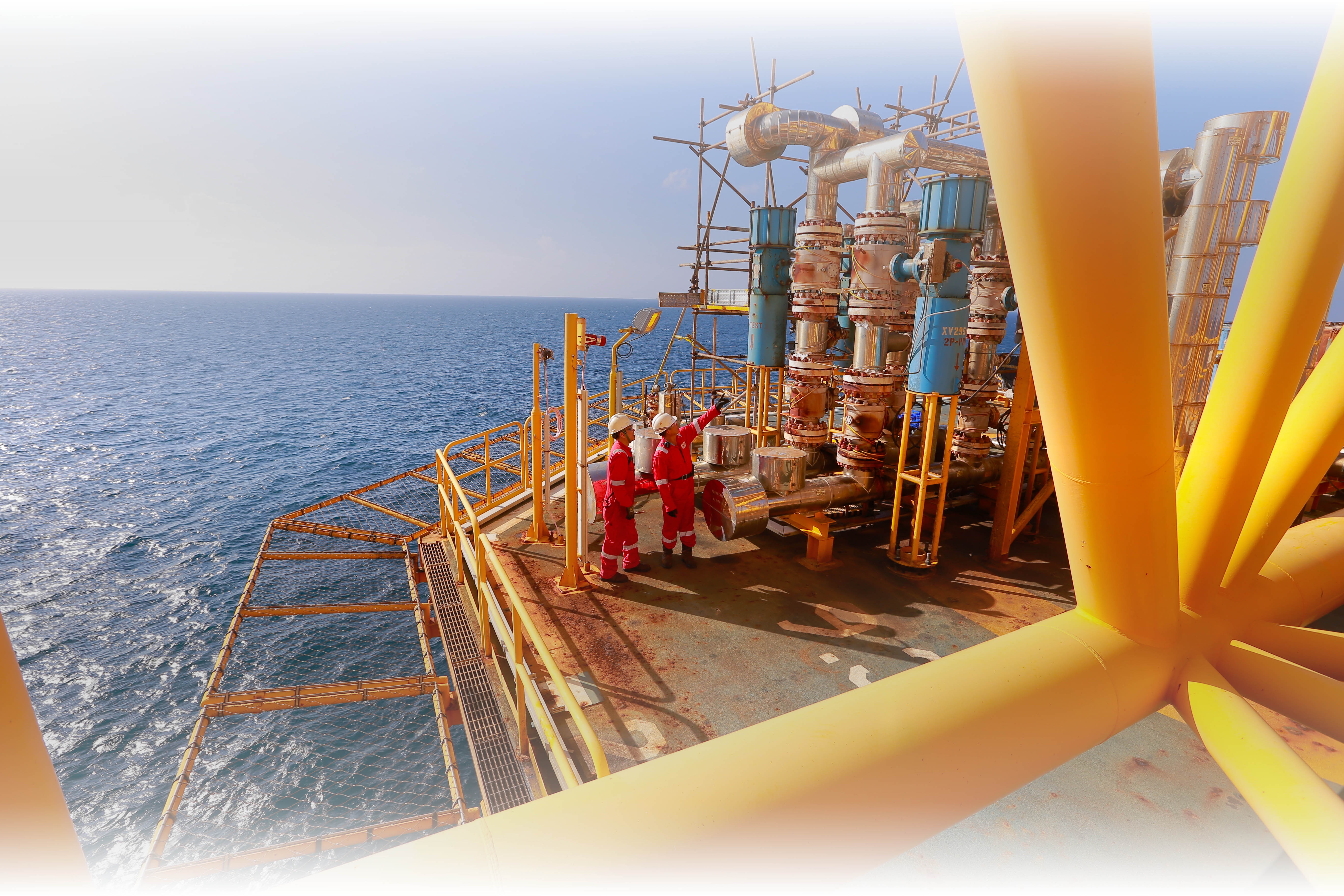 [E Magazine] PVEP khẳng định bản lĩnh, đồng hành cùng Petrovietnam trong sự nghiệp kiến tạo năng lượng quốc gia
