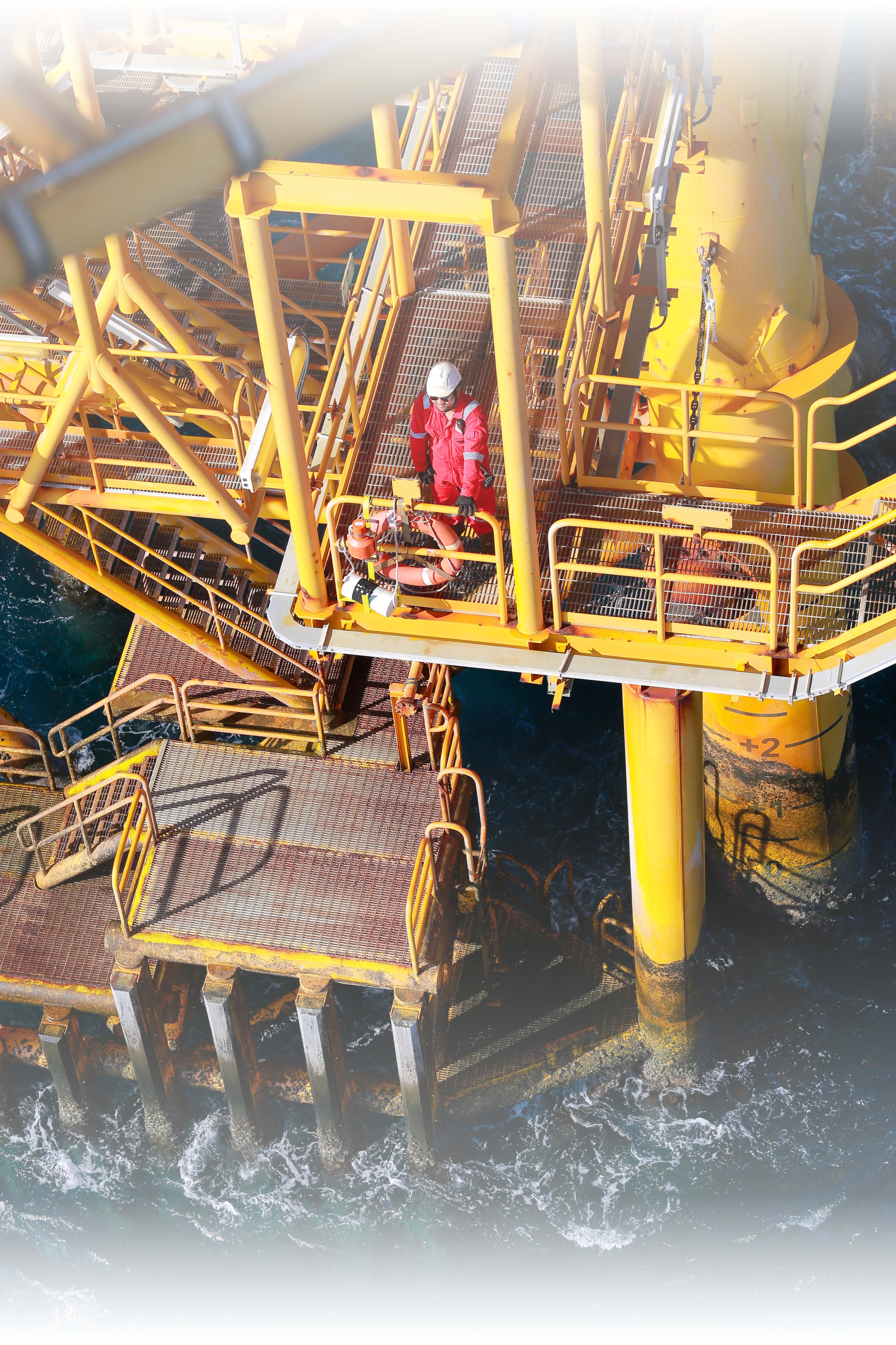 [E Magazine] PVEP khẳng định bản lĩnh, đồng hành cùng Petrovietnam trong sự nghiệp kiến tạo năng lượng quốc gia