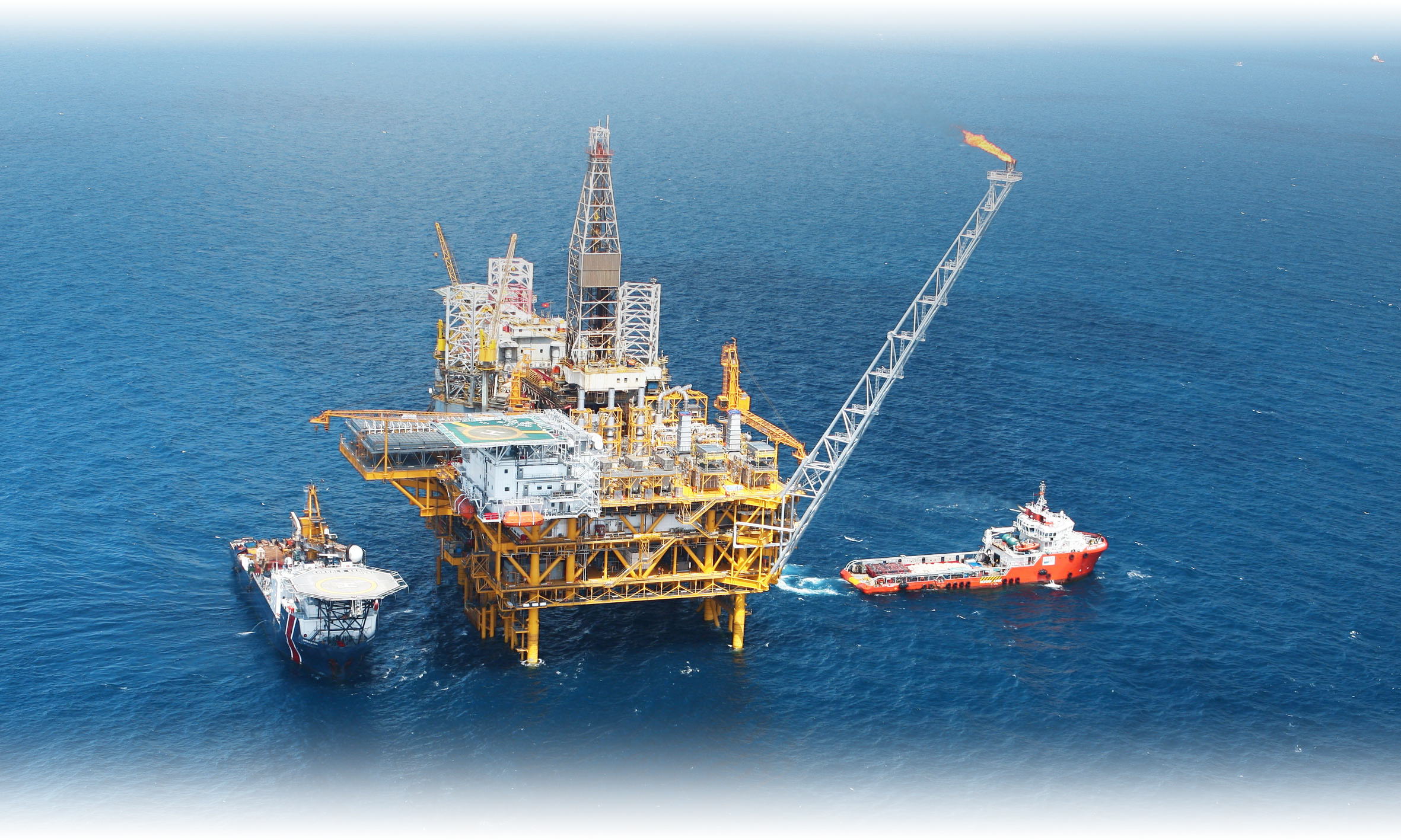 [E Magazine] PVEP khẳng định bản lĩnh, đồng hành cùng Petrovietnam trong sự nghiệp kiến tạo năng lượng quốc gia