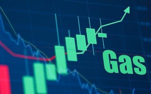 Phân tích và dự báo nhu cầu khí đốt toàn cầu đến cuối năm 2025