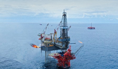 PVEP tăng tốc hoàn thành toàn diện kế hoạch năm 2025