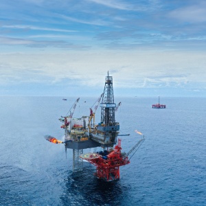 PVEP tăng tốc hoàn thành toàn diện kế hoạch năm 2025