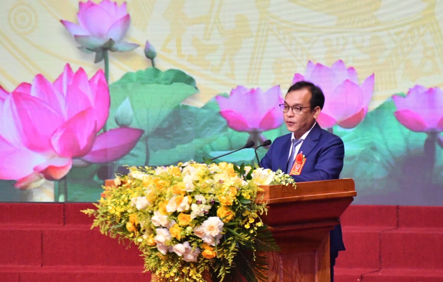 BSR được tuyên dương trong phong trào thi đua yêu nước tỉnh Quảng Ngãi BSR được tuyên dương trong phong trào thi đua yêu nước tỉnh Quảng Ngãi