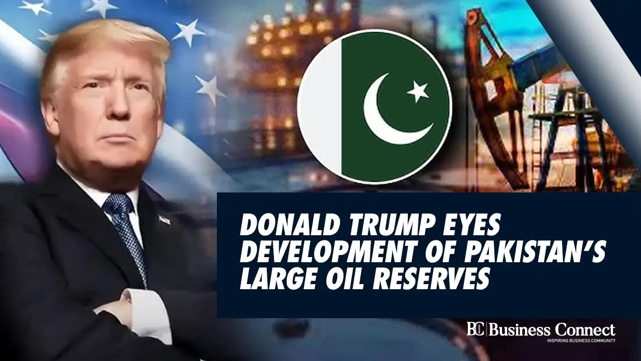 Canh bạc thua của Mỹ tại Pakistan?