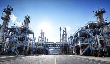 Ngành hóa dầu Hàn Quốc trước yêu cầu tái cấu trúc sâu rộng