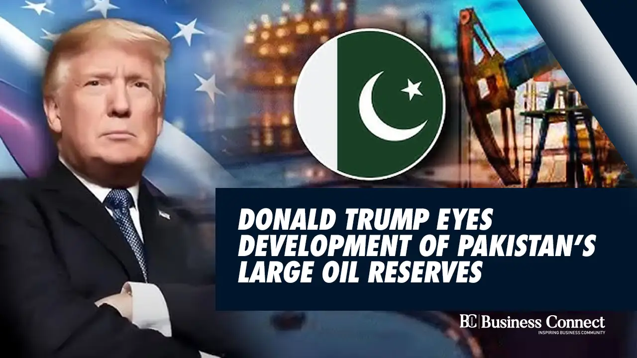 Canh bạc thua của Mỹ tại Pakistan?