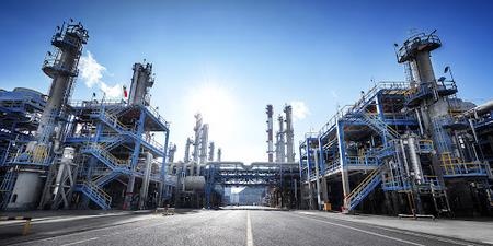 Ngành hóa dầu Hàn Quốc trước yêu cầu tái cấu trúc sâu rộng Ngành hóa dầu Hàn Quốc trước yêu cầu tái cấu trúc sâu rộng