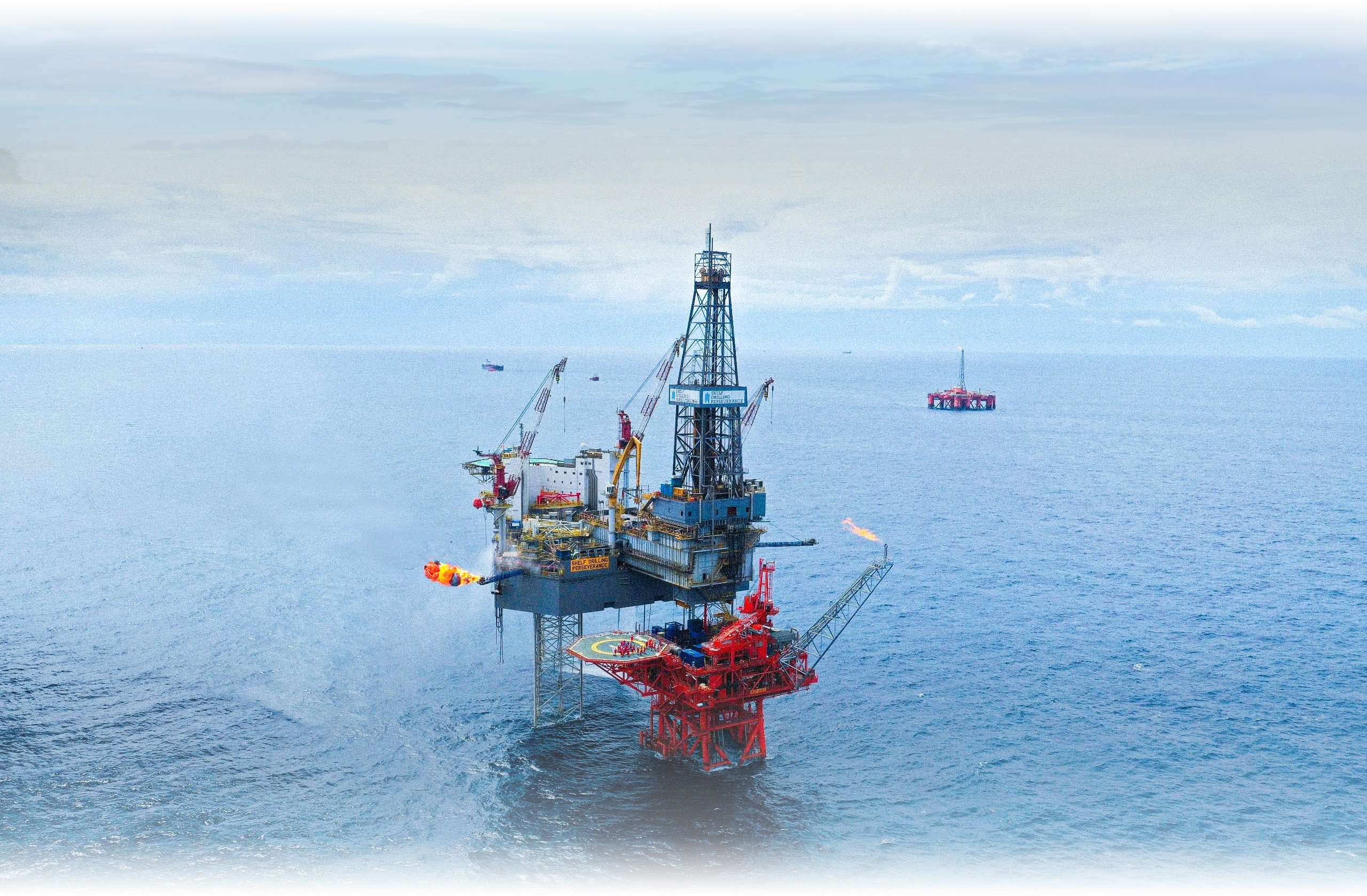 [E Magazine] PVEP khẳng định bản lĩnh, đồng hành cùng Petrovietnam trong sự nghiệp kiến tạo năng lượng quốc gia