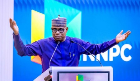 Ngành năng lượng Nigeria “cải cách táo bạo”