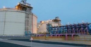 Chiến lược mới của PetroChina khi lợi nhuận từ dầu mỏ giảm