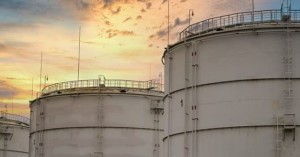 Ả Rập Xê-út và Ấn Độ đứng đầu danh sách các nước mua dầu nhiên liệu của Nga