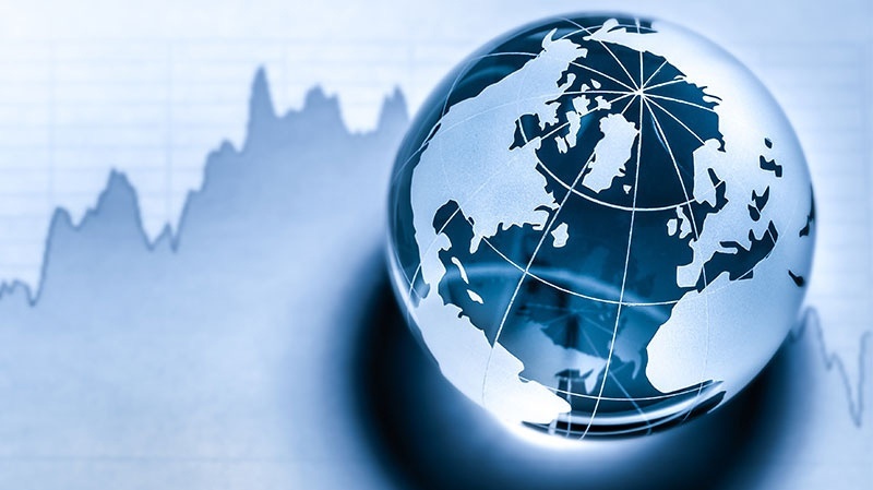 Ảnh minh họa Ảnh minh họa