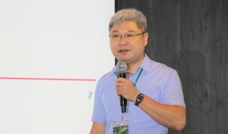 PGS.TS Phạm Hữu Tuyến: Xăng sinh học E10 - An toàn, tiết kiệm và thân thiện môi trường