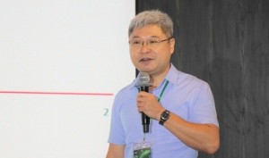 PGS.TS Phạm Hữu Tuyến: Xăng sinh học E10 - An toàn, tiết kiệm và thân thiện môi trường