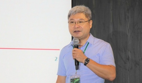 PGS.TS Phạm Hữu Tuyến: Xăng sinh học E10 - An toàn, tiết kiệm và thân thiện môi trường