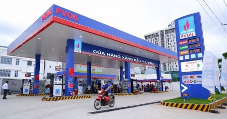 [Video] VPI dự báo giá xăng tăng, giá dầu giảm trong kỳ điều hành ngày 28/8/2025