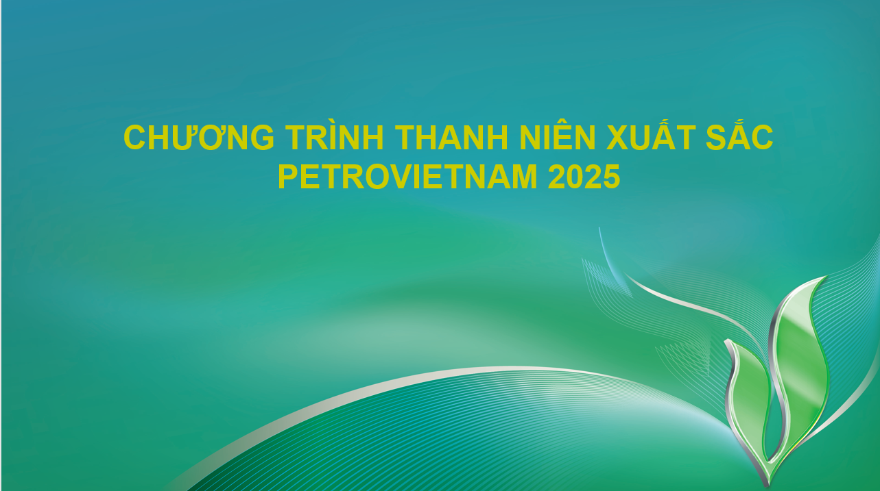 Petrovietnam triển khai chương trình đào tạo 