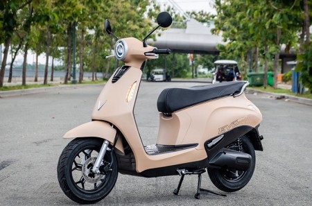 Evo Grand “ăn điểm toàn tập” với người dùng vì những lý do này
