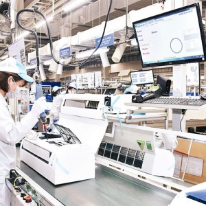 5 nghị định về quản lý vốn nhà nước tại doanh nghiệp tiếp tục có hiệu lực