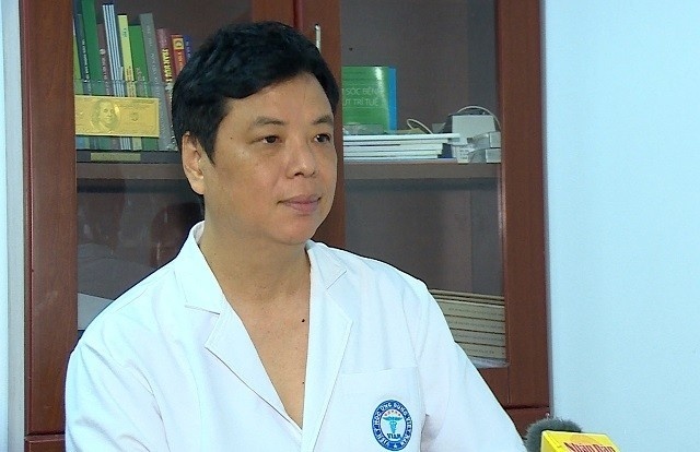 Thực phẩm bẩn – hiểm họa ẩn mình trong bữa ăn hằng ngày