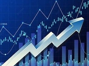 Nhận định thị trường chứng khoán ngày 29/8: Thận trọng trước rủi ro mua đuổi