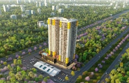 Điểm tin xây dựng - bất động sản ngày 29/8: Bcons khởi động dự án “đầu tay” với đối tác Nhật Bản