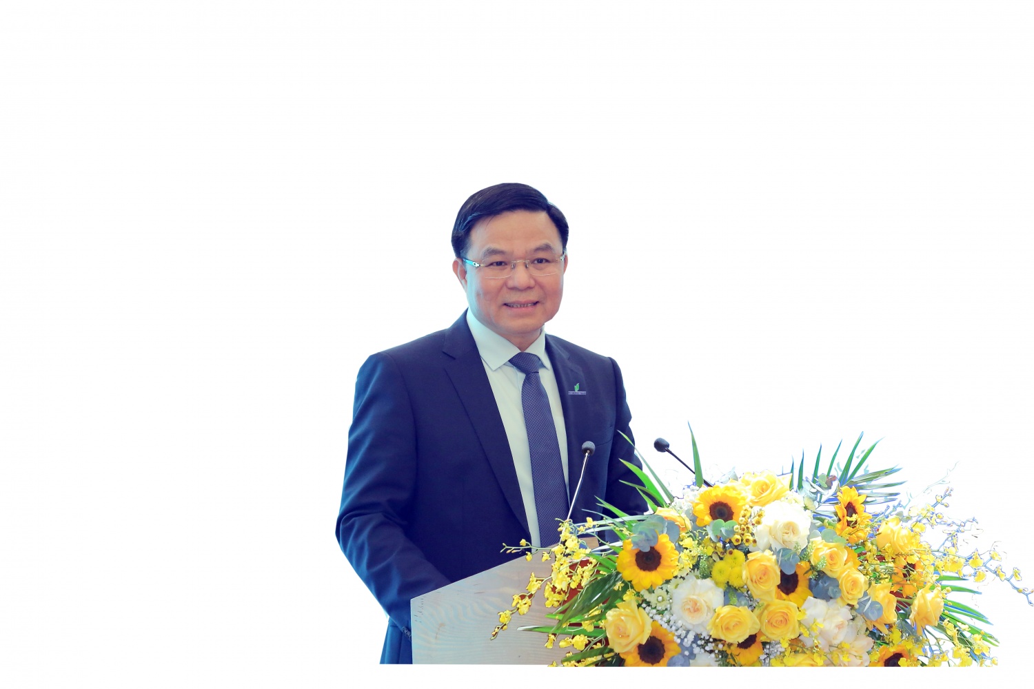 Petrovietnam viết tiếp hành trình nửa thế kỷ kiến tạo năng lượng quốc gia Petrovietnam viết tiếp hành trình nửa thế kỷ kiến tạo năng lượng quốc gia