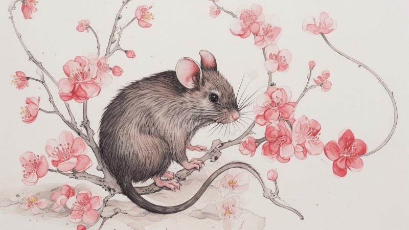 Tử vi tháng 9/2025: Tuổi Thìn tài chính tích cực, tuổi Tuất gặt hái thành công Tử vi tháng 9/2025: Tuổi Thìn tài chính tích cực, tuổi Tuất gặt hái thành công