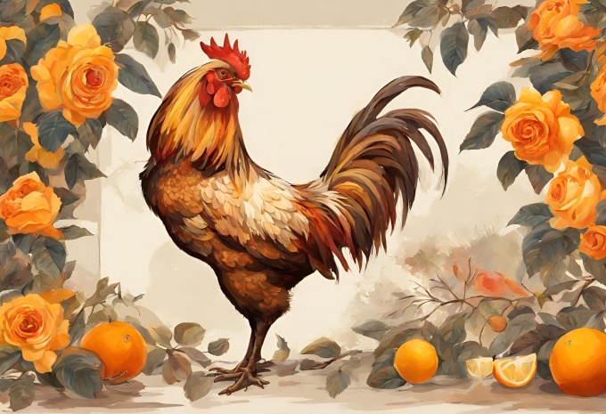 Tử vi tháng 9/2025: Tuổi Thìn tài chính tích cực, tuổi Tuất gặt hái thành công Tử vi tháng 9/2025: Tuổi Thìn tài chính tích cực, tuổi Tuất gặt hái thành công