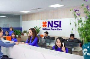 Công ty Chứng khoán Quốc Gia bị xử phạt gần 900 triệu đồng vì hàng loạt vi phạm