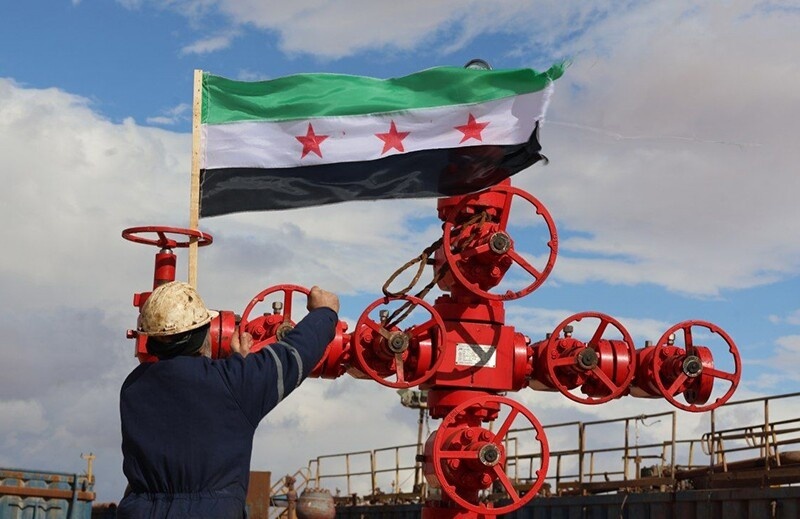 Ảnh minh họa Ảnh minh họa