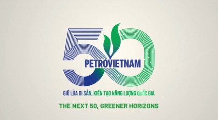 [VIDEO] Petrovietnam - 50 năm giữ lửa di sản, kiến tạo năng lượng quốc gia