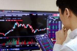 Bộ Tài chính rút phương án áp thuế 20% với lãi từ chứng khoán